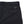 Hombre Nino Canvas Pants