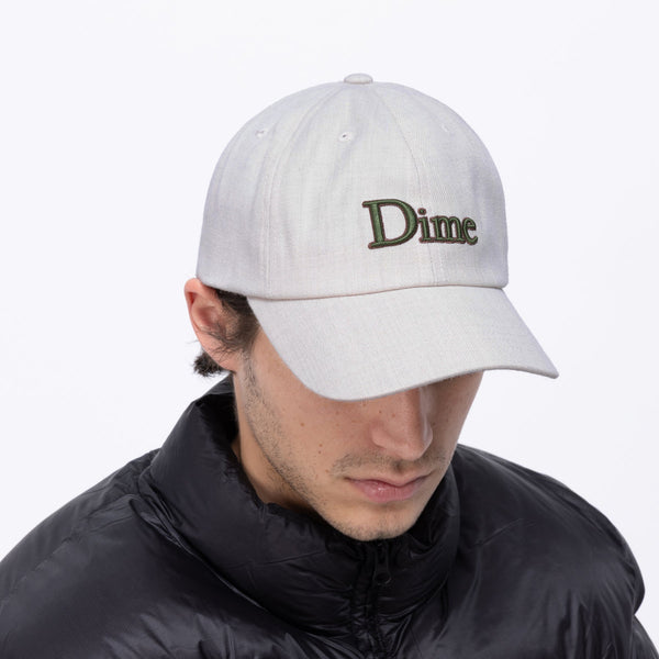 Dime Classic Low Pro Cap