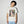Paradise NYC Holy - Live Through Death S/S Tee