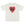 Paradise NYC Holy S/S Tee