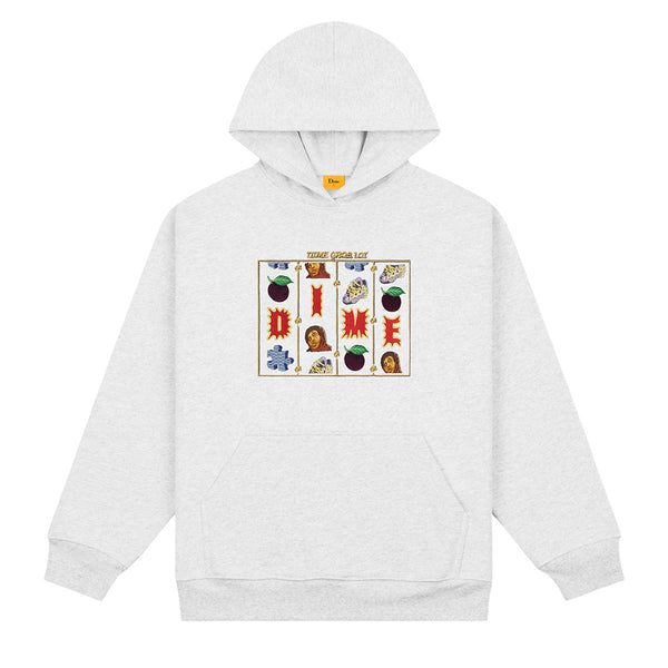 Dime VLT Hoodie