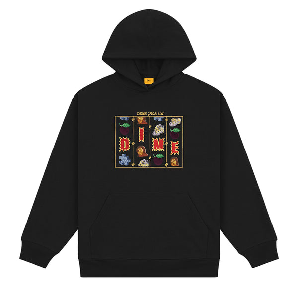 Dime VLT Hoodie