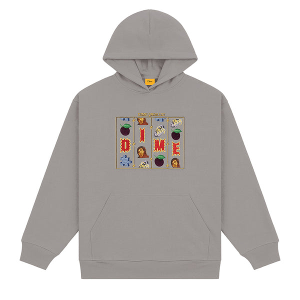 Dime VLT Hoodie