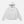 Dime Classic Dime Mtl Hoodie