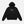 Dime Classic Dime Mtl Hoodie