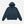 Dime Classic Dime Mtl Hoodie