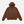 Dime Classic Logo Hoodie