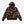 Dime Classic Logo Hoodie