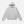 Dime Classic Logo Hoodie
