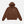 Dime Hug Hoodie