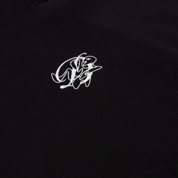 Dime Hug Hoodie