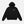 Dime Hug Hoodie