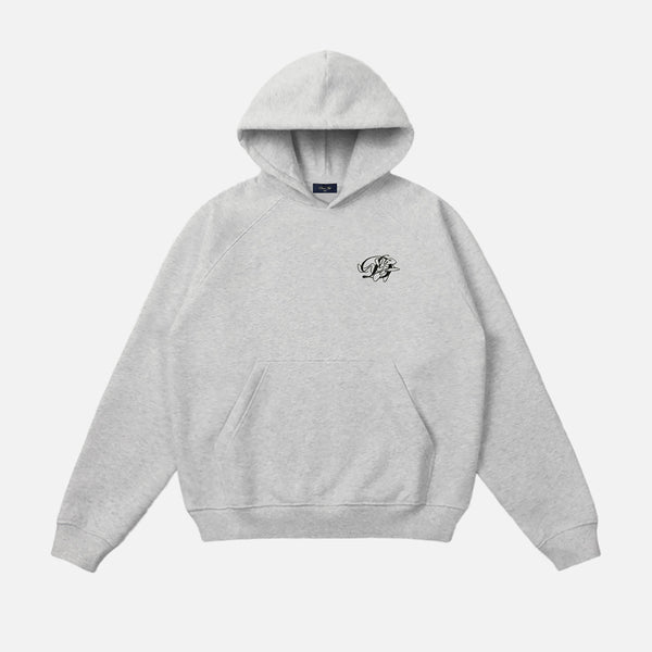 Dime Hug Hoodie