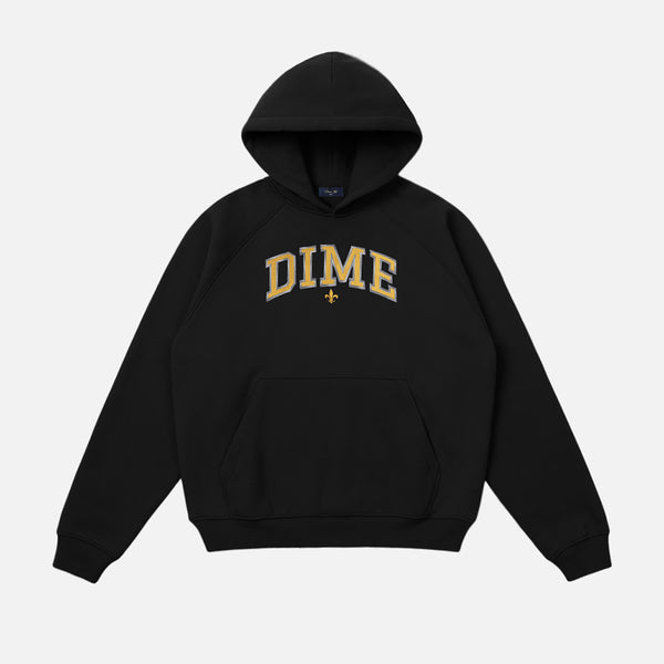 Dime Varsity Hoodie
