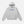 Dime Varsity Hoodie