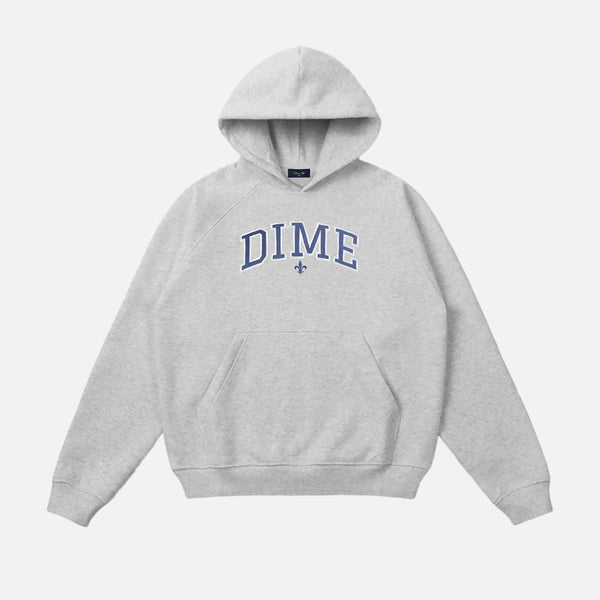 Dime Varsity Hoodie