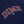 Dime Varsity Hoodie