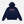 Dime Varsity Hoodie