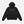 Dime Varsity Hoodie