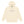 Dime Cursive Logo Hoodie