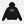Dime Jumble Hoodie