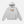 Dime Jumble Hoodie