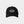 HUF 89 Oval 5 Panel Cap
