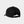 HUF 89 Oval 5 Panel Cap