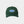 HUF 89 Oval 5 Panel Cap