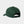 HUF 89 Oval 5 Panel Cap