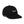 HUF 89 Embroidered 6 Panel CV Hat