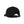 HUF 89 Embroidered 6 Panel CV Hat