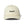 HUF 89 Embroidered 6 Panel CV Hat