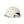 HUF 89 Embroidered 6 Panel CV Hat