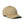 HUF 89 Embroidered 6 Panel CV Hat