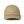 HUF 89 Embroidered 6 Panel CV Hat