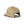 HUF 89 Embroidered 6 Panel CV Hat