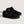 VANS Half Cab Decon