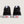 VANS Half Cab Decon