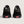 VANS Half Cab Decon
