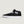 VANS Half Cab Decon