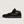 VANS Half Cab Decon
