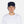 Dime Denim Painter Cap