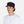 Dime Denim Painter Cap