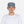 Dime Denim Painter Cap