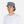 Dime Denim Painter Cap