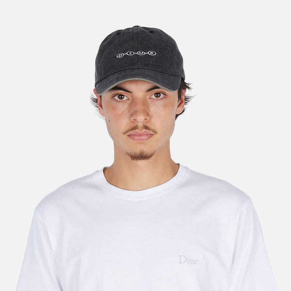Dime Space Low Pro Cap