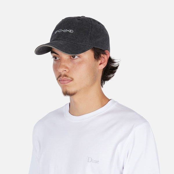 Dime Space Low Pro Cap