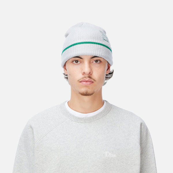 Dime Military Beanie