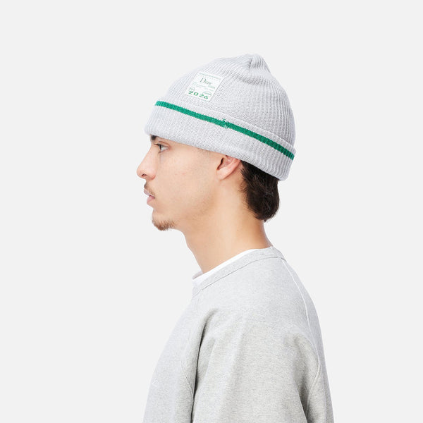Dime Military Beanie